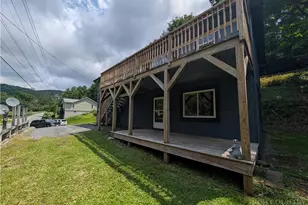 173 Old Turnpike NW Rd, Banner Elk, NC 28604 - Photo 4