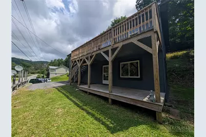 173 Old Turnpike NW Road, Banner Elk, NC 28604 - Photo 4