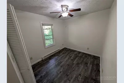 173 Old Turnpike NW Road, Banner Elk, NC 28604 - Photo 14