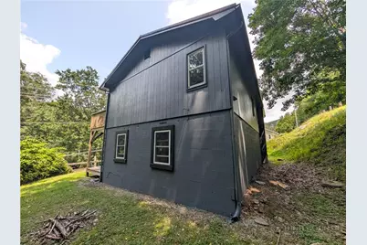 173 Old Turnpike NW Road, Banner Elk, NC 28604 - Photo 42