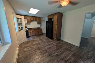173 Old Turnpike NW Rd, Banner Elk, NC 28604 - Photo 32