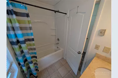 173 Old Turnpike NW Road, Banner Elk, NC 28604 - Photo 26