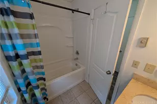 173 Old Turnpike NW Rd, Banner Elk, NC 28604 - Photo 26