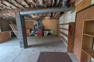 173 Old Turnpike NW Rd, Banner Elk, NC 28604 - Photo 50