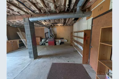 173 Old Turnpike NW Road, Banner Elk, NC 28604 - Photo 50