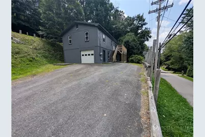 173 Old Turnpike NW Road, Banner Elk, NC 28604 - Photo 46