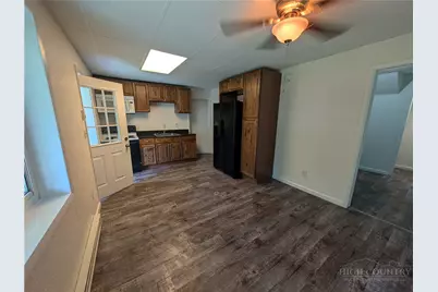 173 Old Turnpike NW Road, Banner Elk, NC 28604 - Photo 32