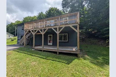 173 Old Turnpike NW Road, Banner Elk, NC 28604 - Photo 44