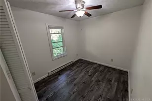 173 Old Turnpike NW Rd, Banner Elk, NC 28604 - Photo 14