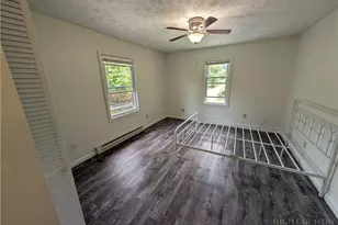 173 Old Turnpike NW Rd, Banner Elk, NC 28604 - Photo 22