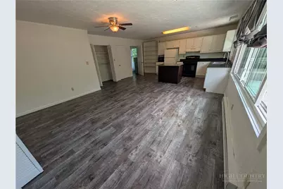 173 Old Turnpike NW Road, Banner Elk, NC 28604 - Photo 6