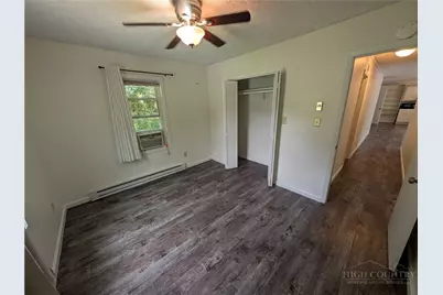 173 Old Turnpike NW Road, Banner Elk, NC 28604 - Photo 18