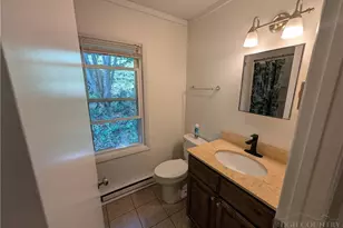173 Old Turnpike NW Rd, Banner Elk, NC 28604 - Photo 12