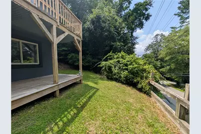 173 Old Turnpike NW Road, Banner Elk, NC 28604 - Photo 30