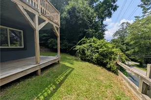 173 Old Turnpike NW Rd, Banner Elk, NC 28604 - Photo 30