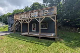 173 Old Turnpike NW Rd, Banner Elk, NC 28604 - Photo 44