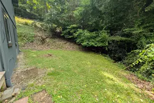173 Old Turnpike NW Rd, Banner Elk, NC 28604 - Photo 40