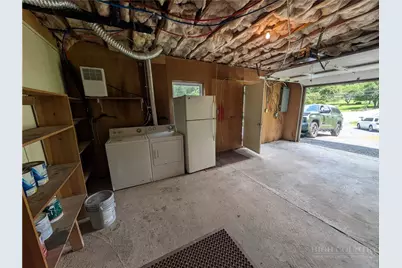 173 Old Turnpike NW Road, Banner Elk, NC 28604 - Photo 48