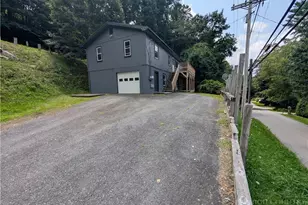 173 Old Turnpike NW Rd, Banner Elk, NC 28604 - Photo 46