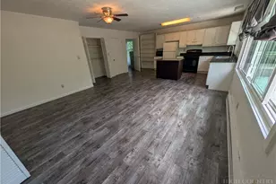 173 Old Turnpike NW Rd, Banner Elk, NC 28604 - Photo 6