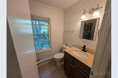 173 Old Turnpike NW Road, Banner Elk, NC 28604 - Photo 12