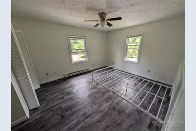 173 Old Turnpike NW Road, Banner Elk, NC 28604 - Photo 20