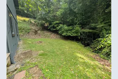 173 Old Turnpike NW Road, Banner Elk, NC 28604 - Photo 40
