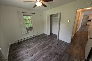 173 Old Turnpike NW Rd, Banner Elk, NC 28604 - Photo 18