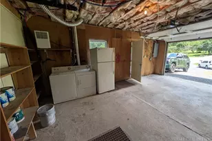 173 Old Turnpike NW Rd, Banner Elk, NC 28604 - Photo 48
