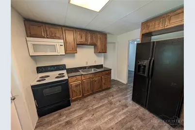 173 Old Turnpike NW Road, Banner Elk, NC 28604 - Photo 34