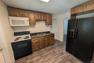 173 Old Turnpike NW Rd, Banner Elk, NC 28604 - Photo 34