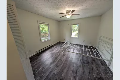 173 Old Turnpike NW Road, Banner Elk, NC 28604 - Photo 22