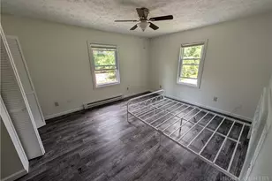 173 Old Turnpike NW Rd, Banner Elk, NC 28604 - Photo 20