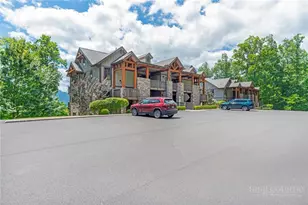 164 Evening View Ln, Boone, NC 28607 - Photo 2