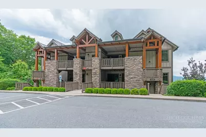 164 Evening View Lane #CB5, Boone, NC 28607 - Photo 34