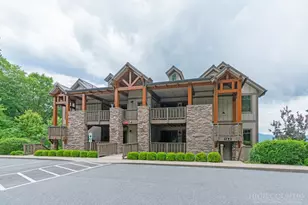 164 Evening View Ln, Boone, NC 28607 - Photo 34