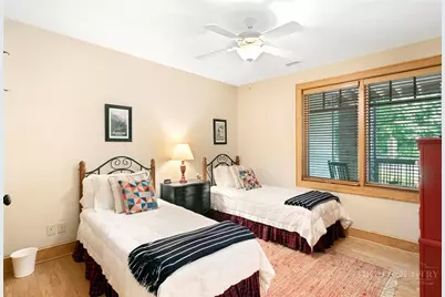 164 Evening View Lane #CB5, Boone, NC 28607 - Photo 26