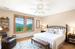 164 Evening View Ln, Boone, NC 28607 - Photo 16