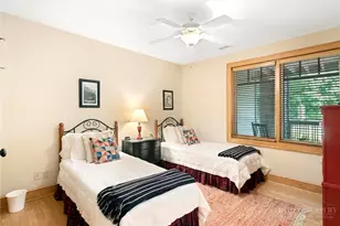 164 Evening View Ln, Boone, NC 28607 - Photo 26