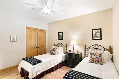 164 Evening View Lane #CB5, Boone, NC 28607 - Photo 28