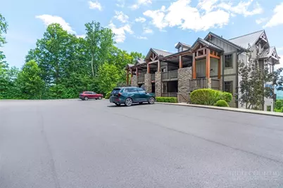 164 Evening View Lane #CB5, Boone, NC 28607 - Photo 32