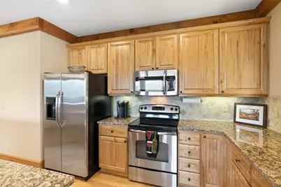 164 Evening View Lane #CB5, Boone, NC 28607 - Photo 10