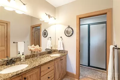 164 Evening View Lane #CB5, Boone, NC 28607 - Photo 20