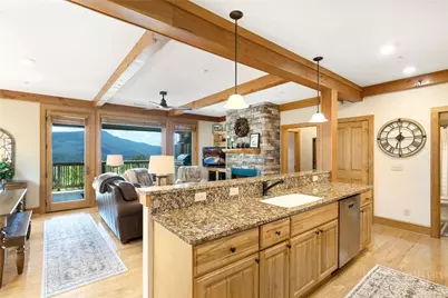 164 Evening View Lane #CB5, Boone, NC 28607 - Photo 6