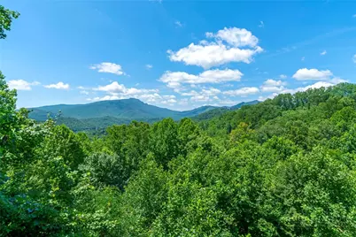 164 Evening View Lane #CB5, Boone, NC 28607 - Photo 30