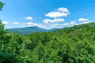 164 Evening View Ln, Boone, NC 28607 - Photo 30