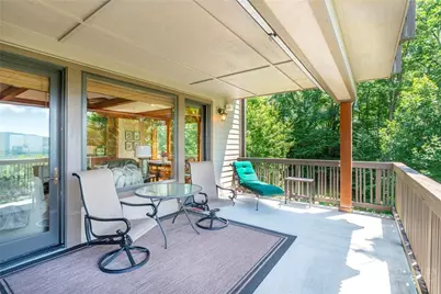 164 Evening View Lane #CB5, Boone, NC 28607 - Photo 14