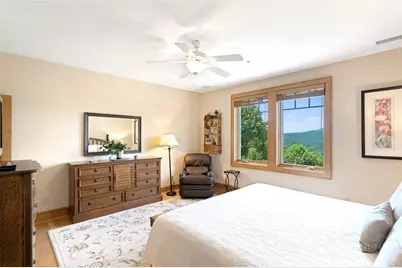 164 Evening View Lane #CB5, Boone, NC 28607 - Photo 18