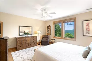 164 Evening View Ln, Boone, NC 28607 - Photo 18