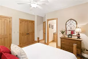 164 Evening View Ln, Boone, NC 28607 - Photo 24
